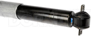 Air Shock Absorber Dorman-OE Solutions 949-707