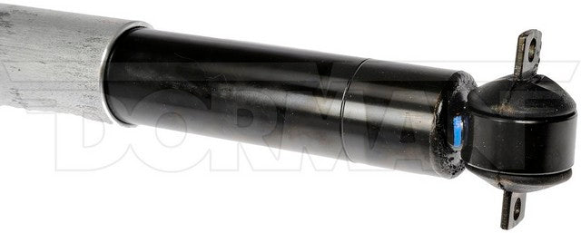 Air Shock Absorber Dorman-OE Solutions 949-707