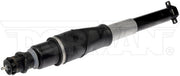 Air Shock Absorber Dorman-OE Solutions 949-707