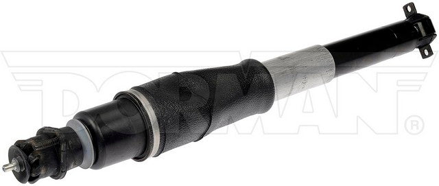 Air Shock Absorber Dorman-OE Solutions 949-707