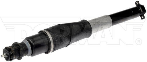 Air Shock Absorber Dorman-OE Solutions 949-707