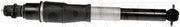 Air Shock Absorber Dorman-OE Solutions 949-708