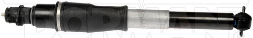 Air Shock Absorber Dorman-OE Solutions 949-708