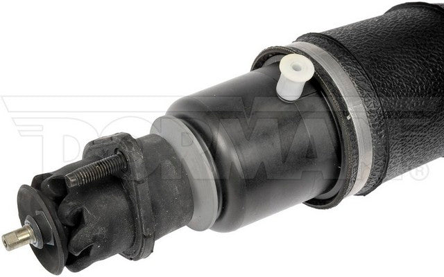 Air Shock Absorber Dorman-OE Solutions 949-708