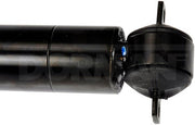 Air Shock Absorber Dorman-OE Solutions 949-708