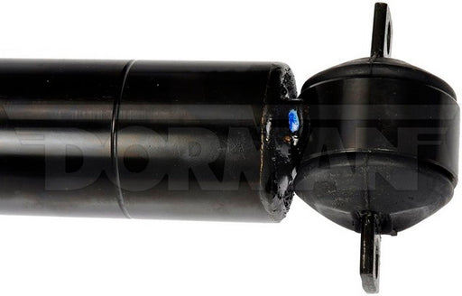 Air Shock Absorber Dorman-OE Solutions 949-708