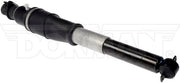 Air Shock Absorber Dorman-OE Solutions 949-708