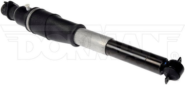 Air Shock Absorber Dorman-OE Solutions 949-708