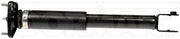 Suspension Shock Absorber Dorman-OE Solutions 949-709