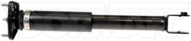 Suspension Shock Absorber Dorman-OE Solutions 949-709