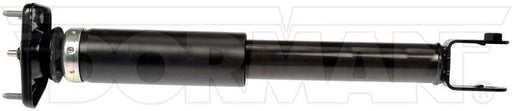 Suspension Shock Absorber Dorman-OE Solutions 949-709