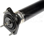 Suspension Shock Absorber Dorman-OE Solutions 949-709