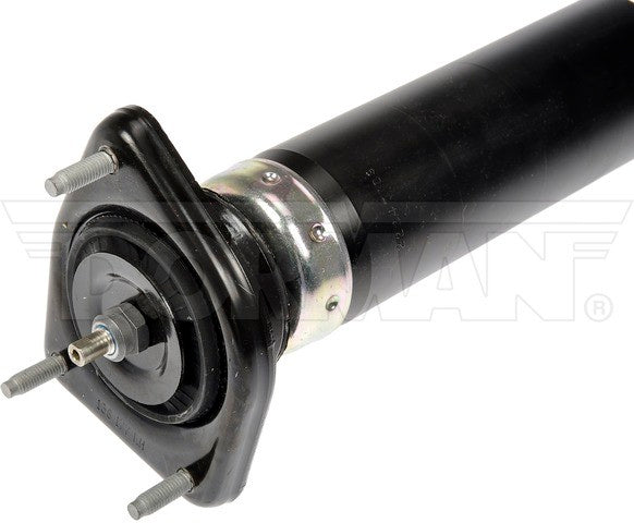 Suspension Shock Absorber Dorman-OE Solutions 949-709