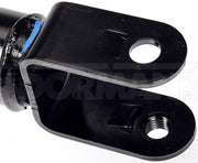 Suspension Shock Absorber Dorman-OE Solutions 949-709