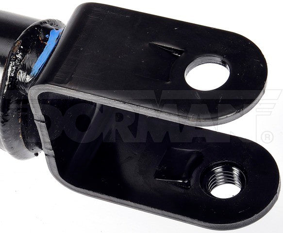 Suspension Shock Absorber Dorman-OE Solutions 949-709