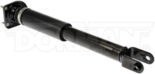Suspension Shock Absorber Dorman-OE Solutions 949-709