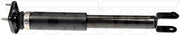 Suspension Shock Absorber Dorman-OE Solutions 949-710