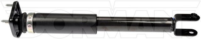 Suspension Shock Absorber Dorman-OE Solutions 949-710