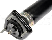 Suspension Shock Absorber Dorman-OE Solutions 949-710