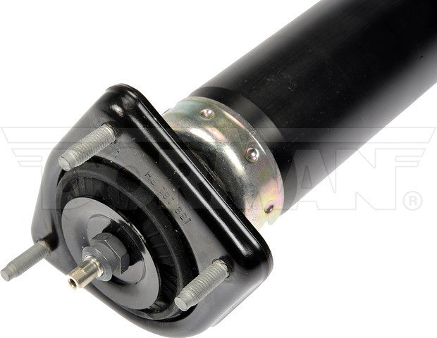 Suspension Shock Absorber Dorman-OE Solutions 949-710