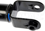 Suspension Shock Absorber Dorman-OE Solutions 949-710