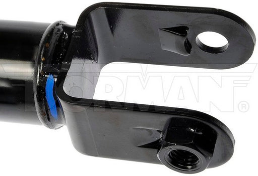Suspension Shock Absorber Dorman-OE Solutions 949-710