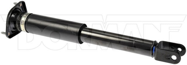 Suspension Shock Absorber Dorman-OE Solutions 949-710