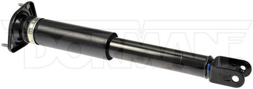 Suspension Shock Absorber Dorman-OE Solutions 949-710