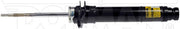 Suspension Shock Absorber Dorman-OE Solutions 949-716
