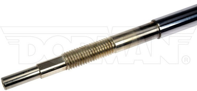 Suspension Shock Absorber Dorman-OE Solutions 949-716
