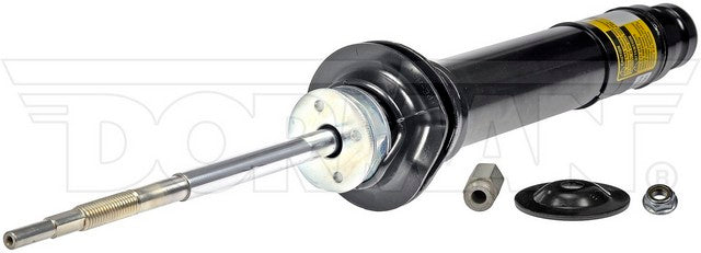 Suspension Shock Absorber Dorman-OE Solutions 949-716