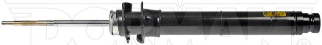 Suspension Shock Absorber Dorman-OE Solutions 949-717