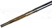 Suspension Shock Absorber Dorman-OE Solutions 949-717