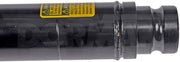 Suspension Shock Absorber Dorman-OE Solutions 949-717