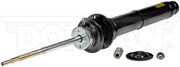 Suspension Shock Absorber Dorman-OE Solutions 949-717