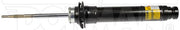 Suspension Shock Absorber Dorman-OE Solutions 949-718