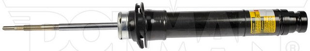 Suspension Shock Absorber Dorman-OE Solutions 949-718