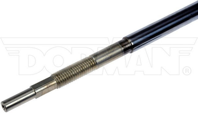 Suspension Shock Absorber Dorman-OE Solutions 949-718