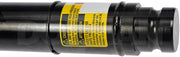Suspension Shock Absorber Dorman-OE Solutions 949-718