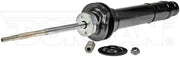 Suspension Shock Absorber Dorman-OE Solutions 949-718