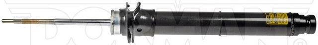 Suspension Shock Absorber Dorman-OE Solutions 949-719
