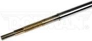 Suspension Shock Absorber Dorman-OE Solutions 949-719