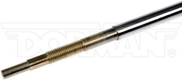 Suspension Shock Absorber Dorman-OE Solutions 949-719