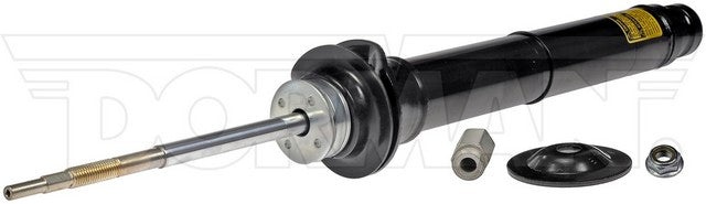 Suspension Shock Absorber Dorman-OE Solutions 949-719