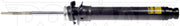 Suspension Shock Absorber Dorman-OE Solutions 949-720