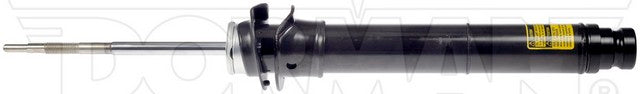 Suspension Shock Absorber Dorman-OE Solutions 949-720