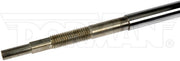 Suspension Shock Absorber Dorman-OE Solutions 949-720