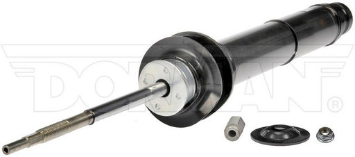Suspension Shock Absorber Dorman-OE Solutions 949-720