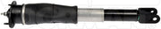 Suspension Shock Absorber Dorman-OE Solutions 949-721