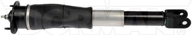 Suspension Shock Absorber Dorman-OE Solutions 949-721